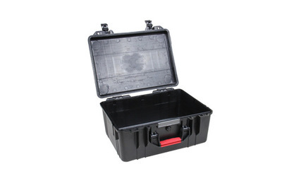 【塑料密封箱45-7】价格,厂家,图片,仪表壳体,宁波三和壳体-