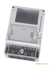 塑胶表壳_仪表壳体_表壳价格_优质表壳批发/采购 