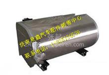 wg9925555003报价 图片 最新优质wg9925555003厂家