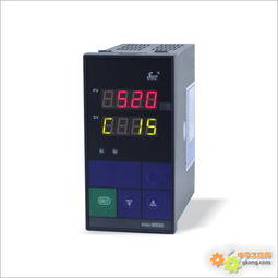 业控制系统的仪表swp md807 01 08 hl w多路巡检仪