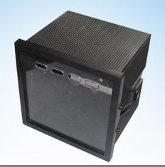 壳体-采购120*120壳体-仪器仪表-求购产品详情