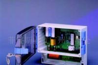 菲宝斯仪表盒,电子设备保护壳体[供应]_世界工厂网中国产品信息库