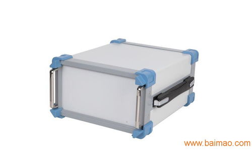 仪表壳体,仪表壳体批发,仪表壳体价格,昶艾供,仪表壳体,仪表壳体批发,仪表壳体价格,昶艾供生产厂家,仪表壳体,仪表壳体批发,仪表壳体价格,昶艾供价格