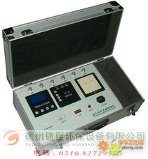 室内气体检测仪 室内气体检测仪 装修污染检测仪 室内环境检测仪