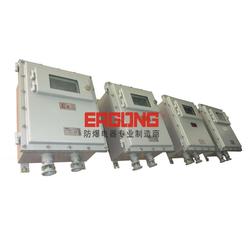 安徽防腐产品批发 防腐产品供应 防腐产品厂家 