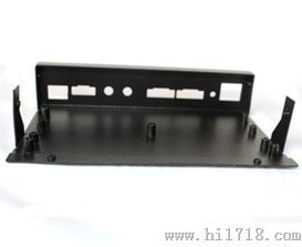 金属路由器外壳,欢迎询价