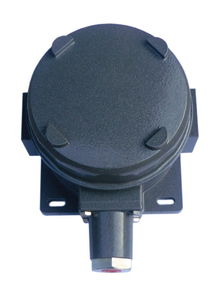 美国kft品牌进口隔爆压力开关