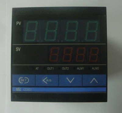 【仪表 仪表壳 塑料仪表壳 RKC温控仪表壳】价格,厂家,图片,仪表壳体,余姚市源泰模具厂-