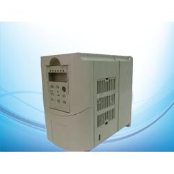 浙江仪表壳体批发 仪表壳体供应 仪表壳体厂家 