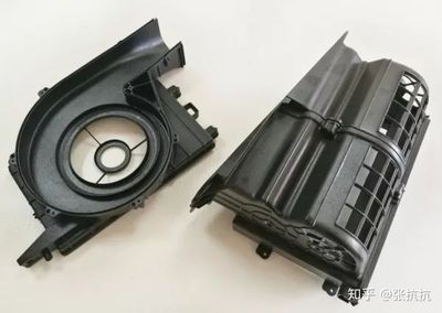 3D 打印离汽车制造还有多远?工艺变革必须与设计变革结合起来,才有可能创造价值