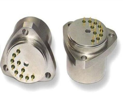 廊坊航新仪器仪表 航天器加速度计型号 贵州航天器加速度计