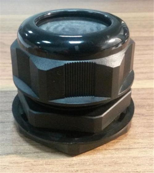 电缆接头 防水电缆接头 中仪仪表 优质商家