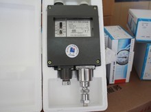 【压力控制器ywk-50-c】最新最全压力控制器ywk-50-c返利优惠_一淘网