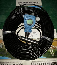 水池液位变送器xpt135电缆长度