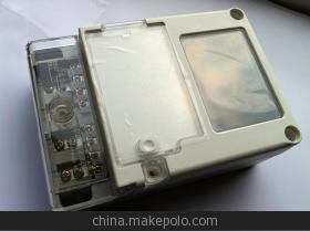 【2013新国网标准表壳2024】价格,厂家,图片,仪表壳体,嘉兴吉信电器-