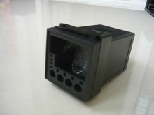 【数显仪表外壳】最新最全数显仪表外壳返利优惠_一淘网