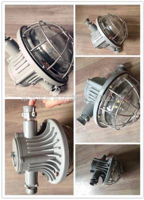 DGS24/127L巷道灯-壳体 _供应信息_商机_中国仪表网