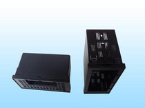 【数显仪表壳】数显仪表壳价格_数显仪表壳批发_数显仪表壳厂家 -