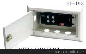 【ZY-871家居多媒体箱 供应仪家居多媒体箱 家居多媒体箱 多媒体箱】价格,厂家,图片,仪表壳体,惠州市惠阳区新圩卓越机箱厂-