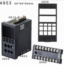 【柜装仪表壳96 96】最新最全柜装仪表壳96 96 产品参考信息