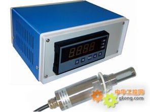 kt60p在线式露点仪 露点仪 露点变送器 在线式露点仪