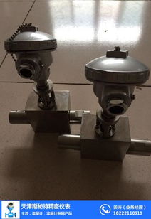 气体腰轮流量计多少钱 气体腰轮流量计 诚信企业斯秘特