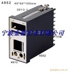 壳体公司_公司详情 