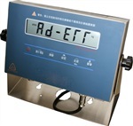 防爆仪表,防爆仪表优质产品,防爆仪表优质生产供应商