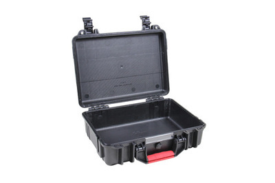 【塑料密封箱45-16】价格,厂家,图片,仪表壳体,宁波三和壳体-