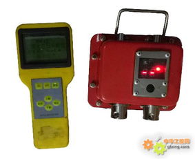 煤矿用本安型压力记录仪 压力记录仪 本安型记录仪 电脑圆图仪