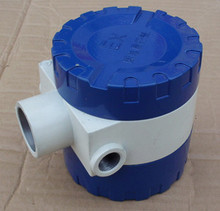 【变送器壳体】_五金价格_最新最全五金返利优惠_一淘网