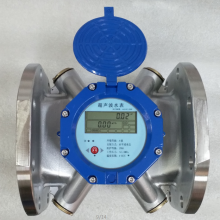 热量计品牌大全