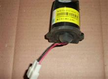 【重汽豪沃前翼子板前段 陕汽德龙新m驾驶室总成 座椅,wg1642230106价格,图片,配件厂家】