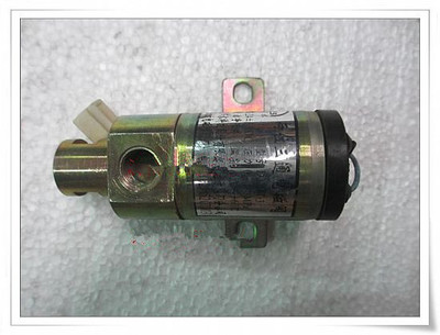 【陕汽德龙电磁阀驾驶室总成大梁壳体车架仪表台,161-3741010价格,图片,配件厂家】