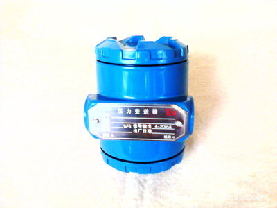 【变送器外壳 液位变送器壳体 变送器壳体】价格,厂家,图片,上海洋冰工业自动化仪表-