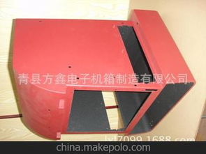 显示器壳体供应商,价格,显示器壳体批发市场 