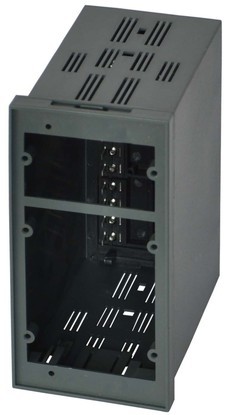 KYN28-24 高压柜仪表壳体采购产品详情介绍