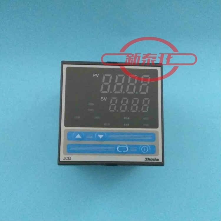 精品日本神港JCD-33A-R-M-TC温控器仪表壳体 专业品质与可靠性能的完美结合