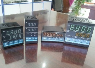 仪表壳的选择与应用 以RKC温控仪表壳为例