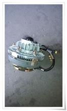 寻找612600061489仪表壳体？汽配人平台为您提供优质商家与最新供求信息