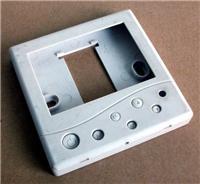 专业外壳解决方案 慈溪市通用壳体厂的仪表壳体与温控器外壳