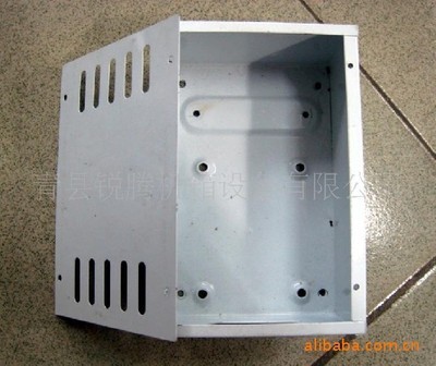 电源机盒全解析 价格、厂家、图片及青县锐腾仪表壳体介绍
