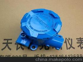 天长市兆瑞仪表配件厂15955465276 企业库 